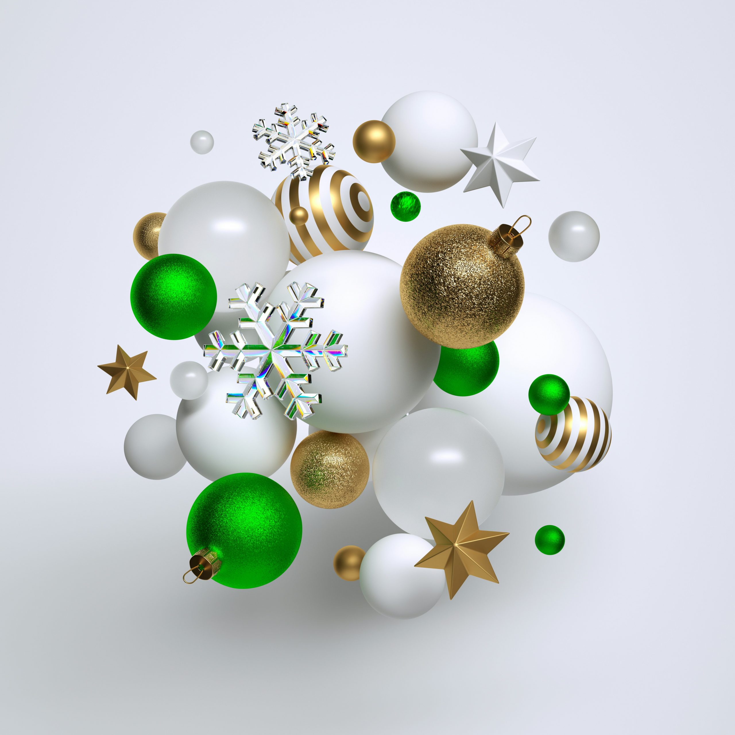 Bryan Hackleman:Role of Oxidation Catalysts