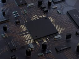 Semiconductor Devices