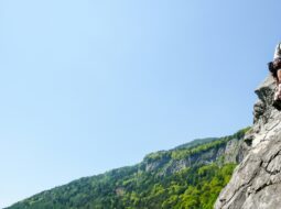 Hiking Safety Tips