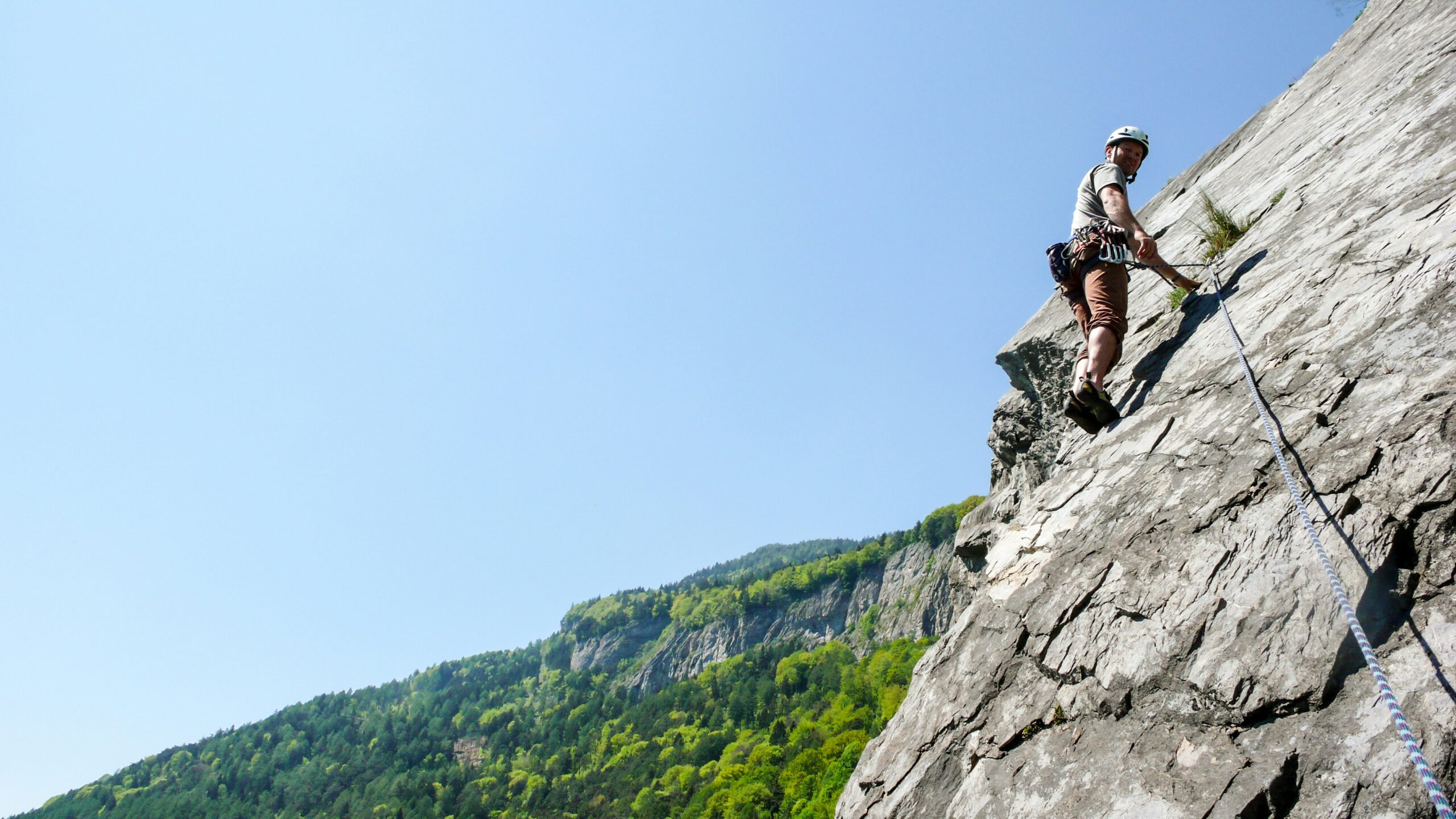 Hiking Safety Tips